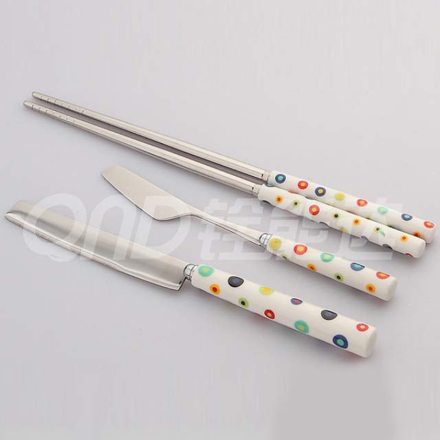 Tableware