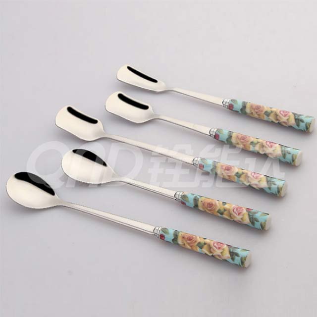Tableware