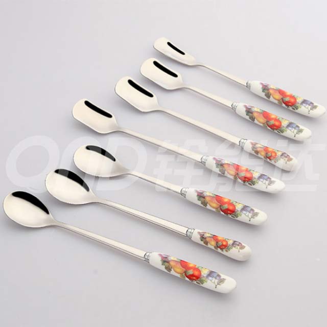 Tableware