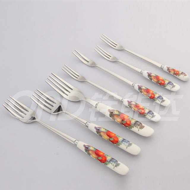 Tableware