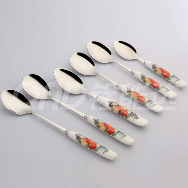 Tableware