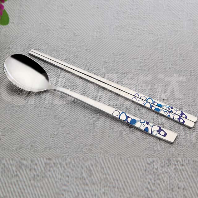 Tableware
