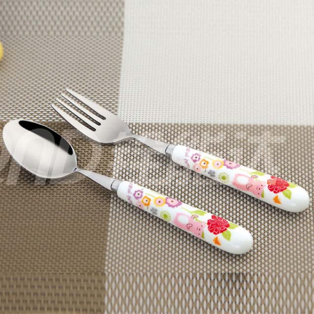 Tableware
