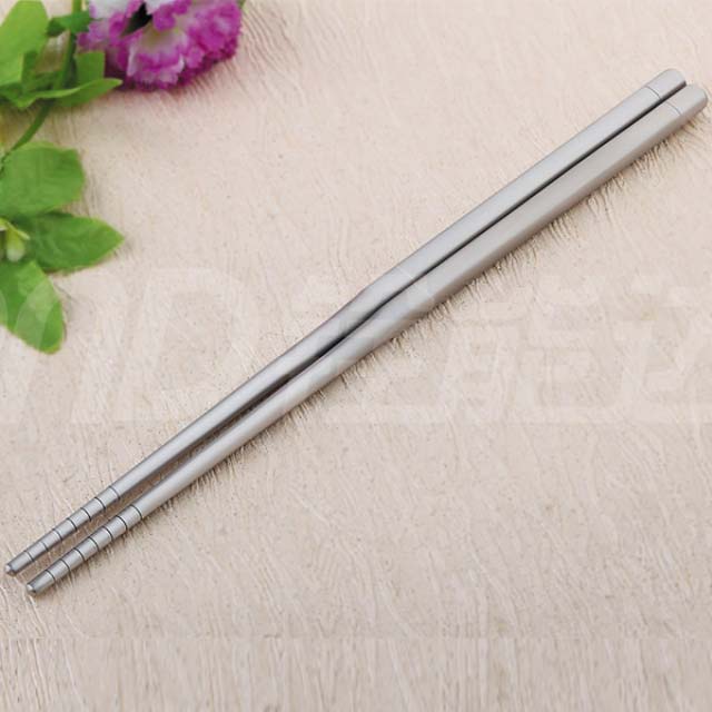 pƽ^-228MM