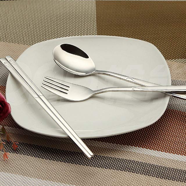 Tableware
