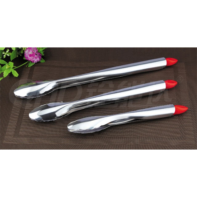 D(zhun)-91214